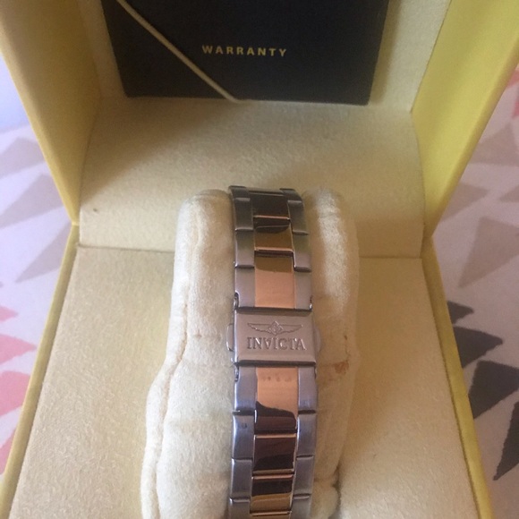 Invicta Angel - Picture 3 of 6